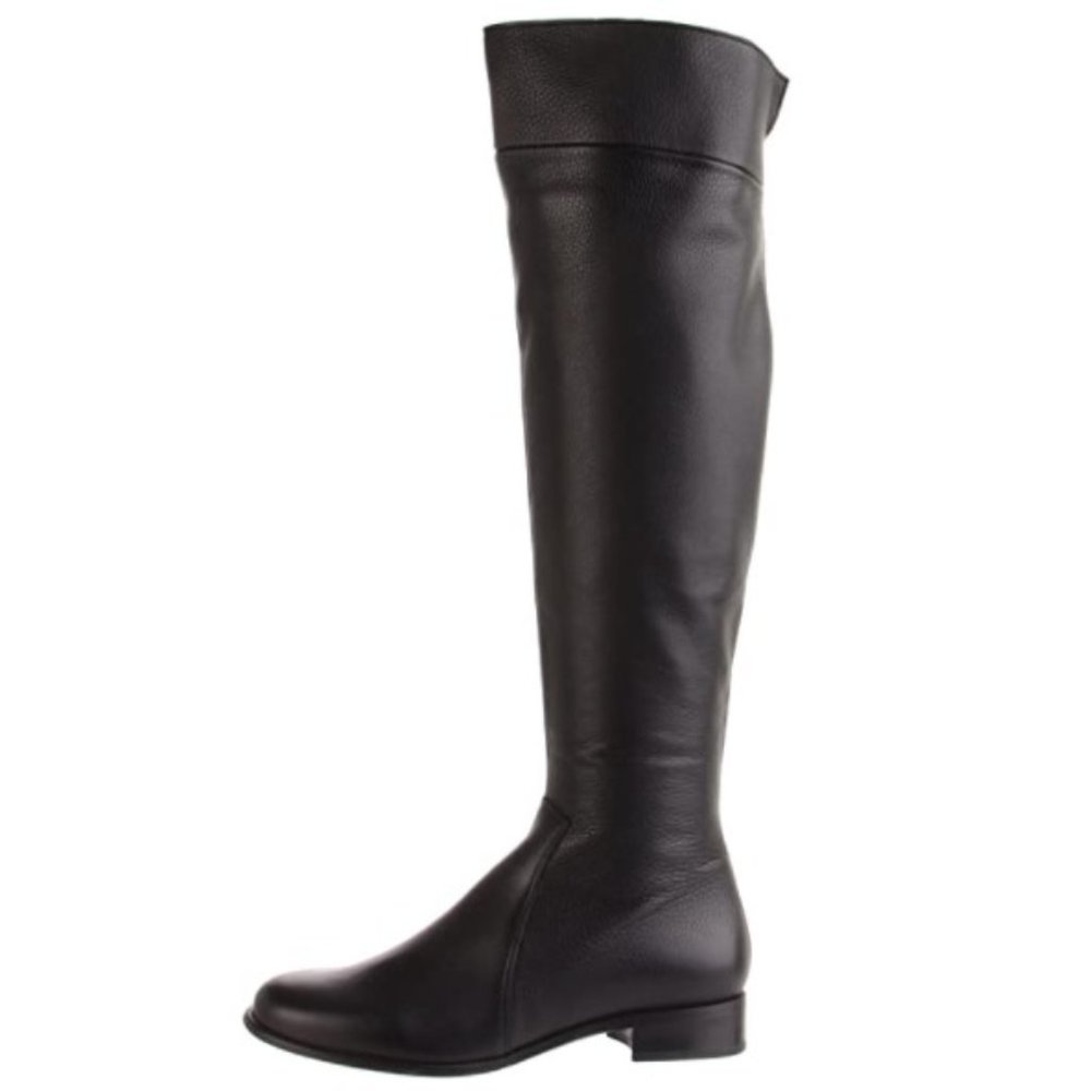 La Canadienne Soul Women's Boot - Picture 2 of 5
